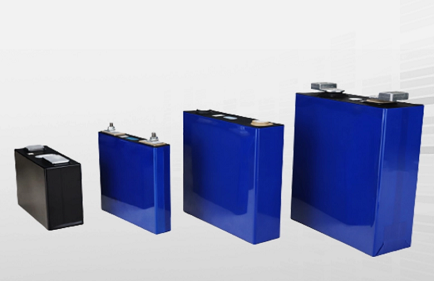 Advantages and Challenges of LFP Battery Cells