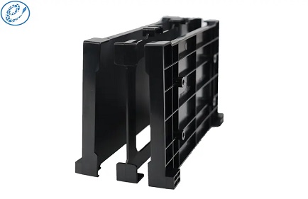 Cell Bracket Holder: Safe and Stable