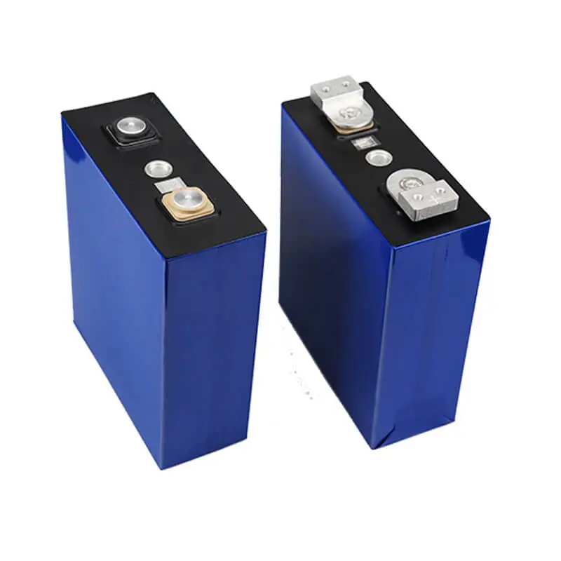 280 ah Lithium Battery