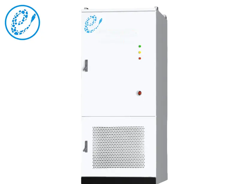 SS130502-768V280A(280AH1P240S)-Liquid Cooling-AC+DC-100KW+215.04KWh