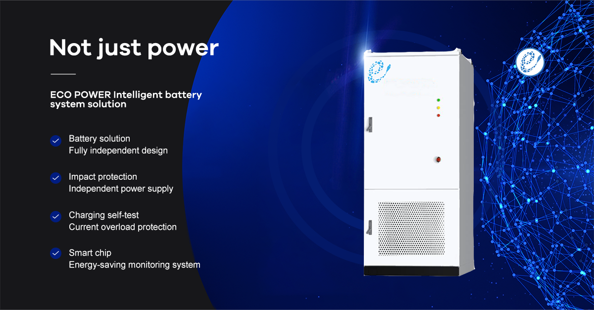 liquid-cooling-SS13502-768V280A(280AH1P240S)_01.png