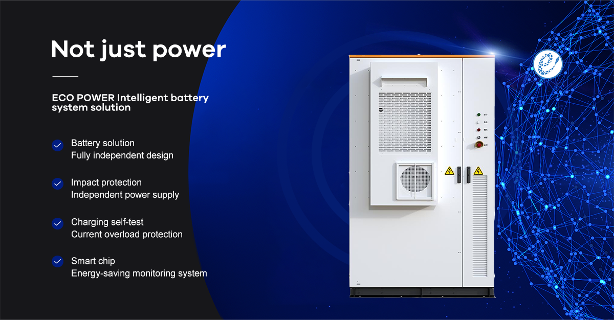 SS12XXXX-768V280A(280AH1P240S)-Air-Cooling-AC+DC-100kW+215kWh_01.png