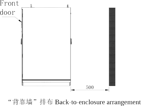 Back-to-enclosure_arrangement.png