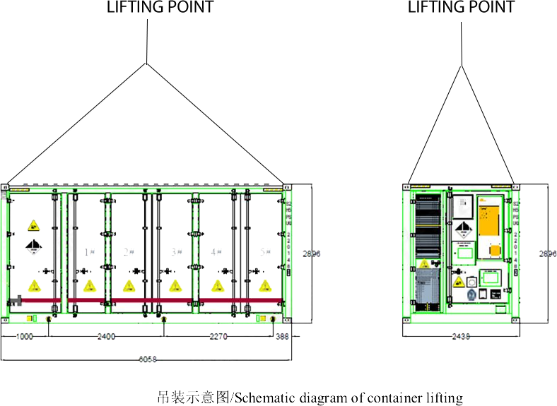 Schematic_diagram_of_container_lifting_1.png